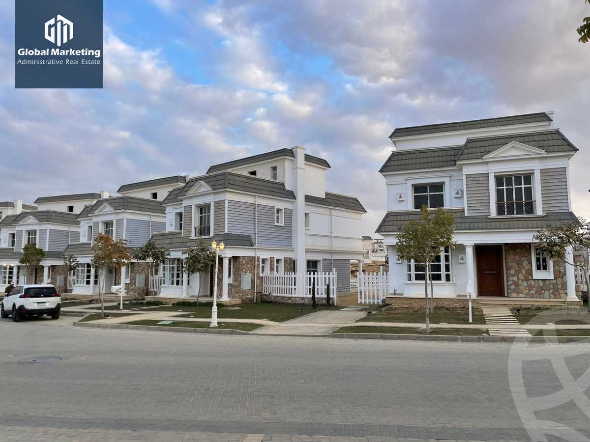 https://aqarmap.com.eg/ar/listing/5643398-for-sale-cairo-new-cairo-compounds-mwntn-fyw-3