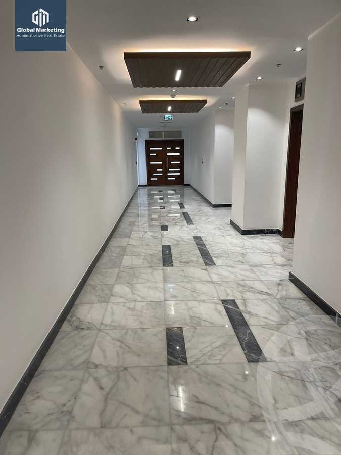 https://aqarmap.com.eg/en/listing/5643411-for-sale-cairo-new-cairo-compounds-mivida-mivida-business-park-emaar