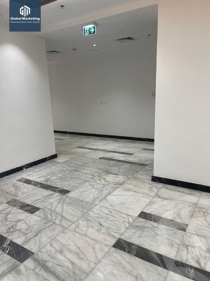 https://aqarmap.com.eg/en/listing/5643411-for-sale-cairo-new-cairo-compounds-mivida-mivida-business-park-emaar