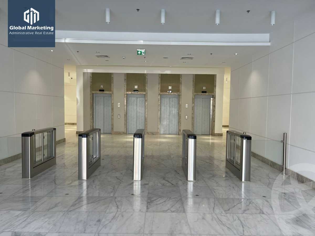 https://aqarmap.com.eg/en/listing/5643411-for-sale-cairo-new-cairo-compounds-mivida-mivida-business-park-emaar