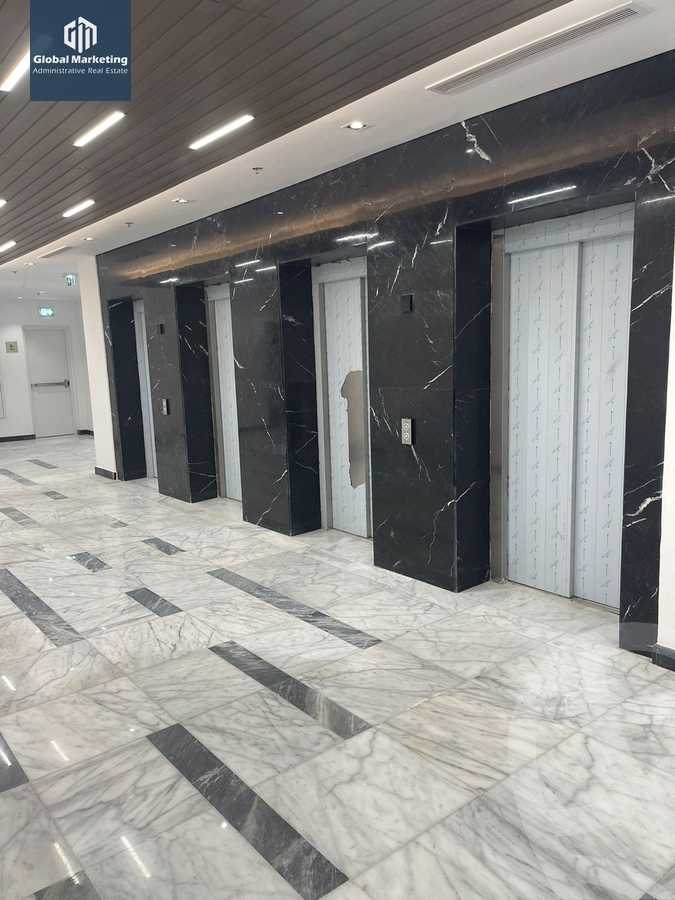 https://aqarmap.com.eg/en/listing/5643411-for-sale-cairo-new-cairo-compounds-mivida-mivida-business-park-emaar