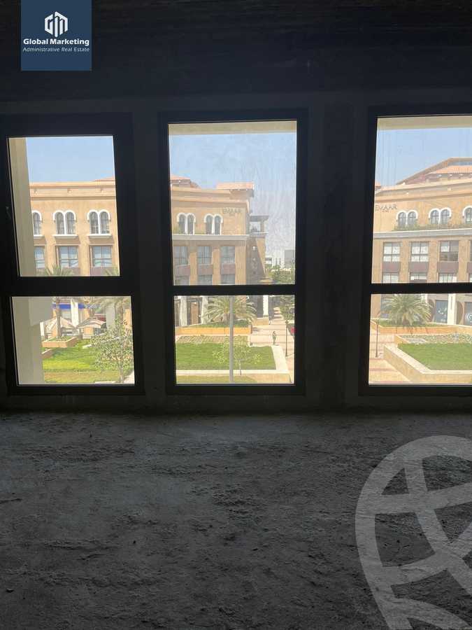 https://aqarmap.com.eg/en/listing/5643411-for-sale-cairo-new-cairo-compounds-mivida-mivida-business-park-emaar