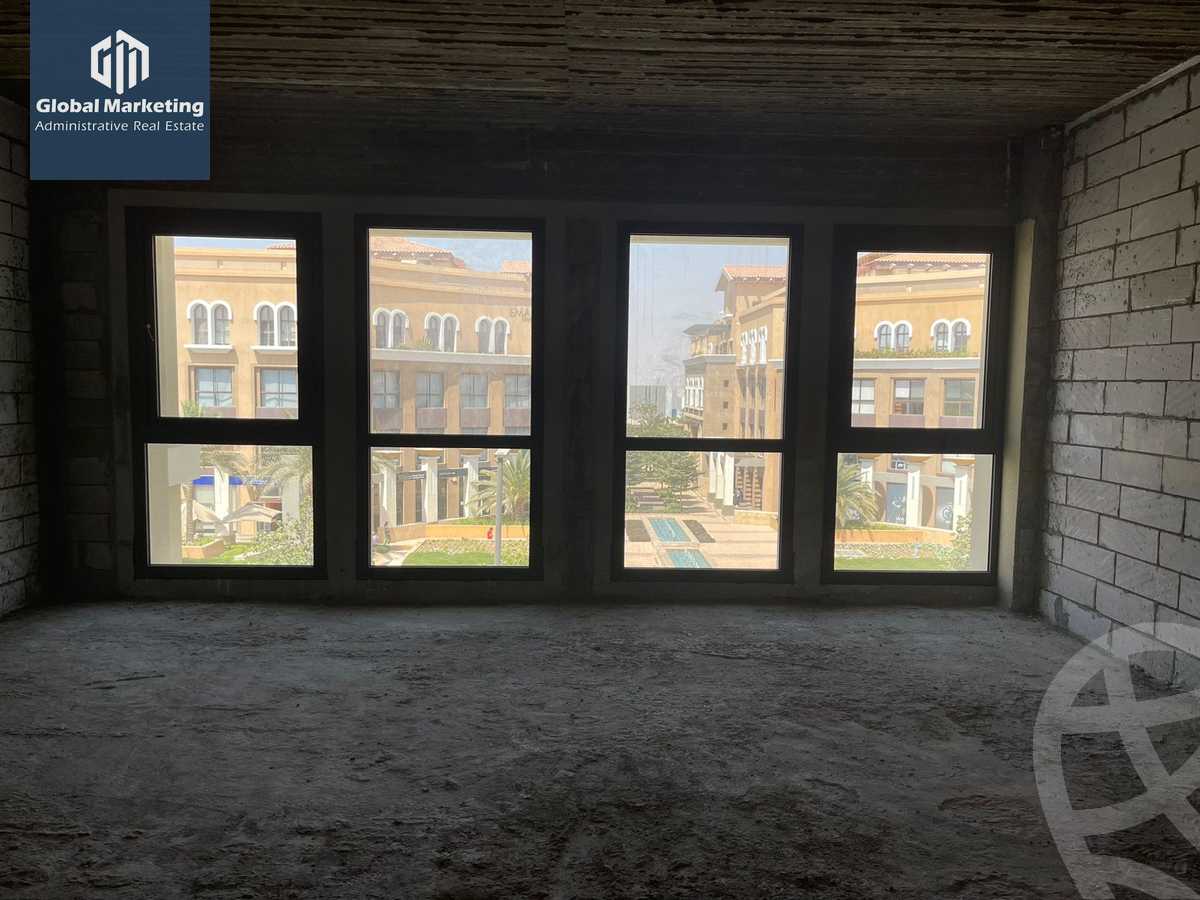 https://aqarmap.com.eg/en/listing/5643411-for-sale-cairo-new-cairo-compounds-mivida-mivida-business-park-emaar