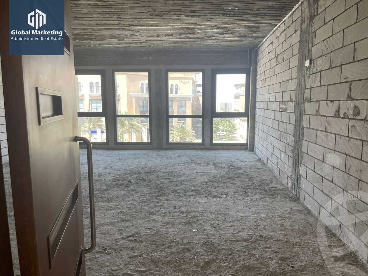 https://aqarmap.com.eg/en/listing/5643411-for-sale-cairo-new-cairo-compounds-mivida-mivida-business-park-emaar