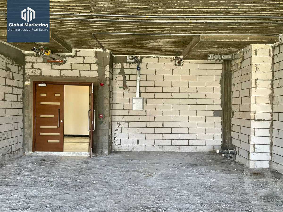 https://aqarmap.com.eg/en/listing/5643411-for-sale-cairo-new-cairo-compounds-mivida-mivida-business-park-emaar