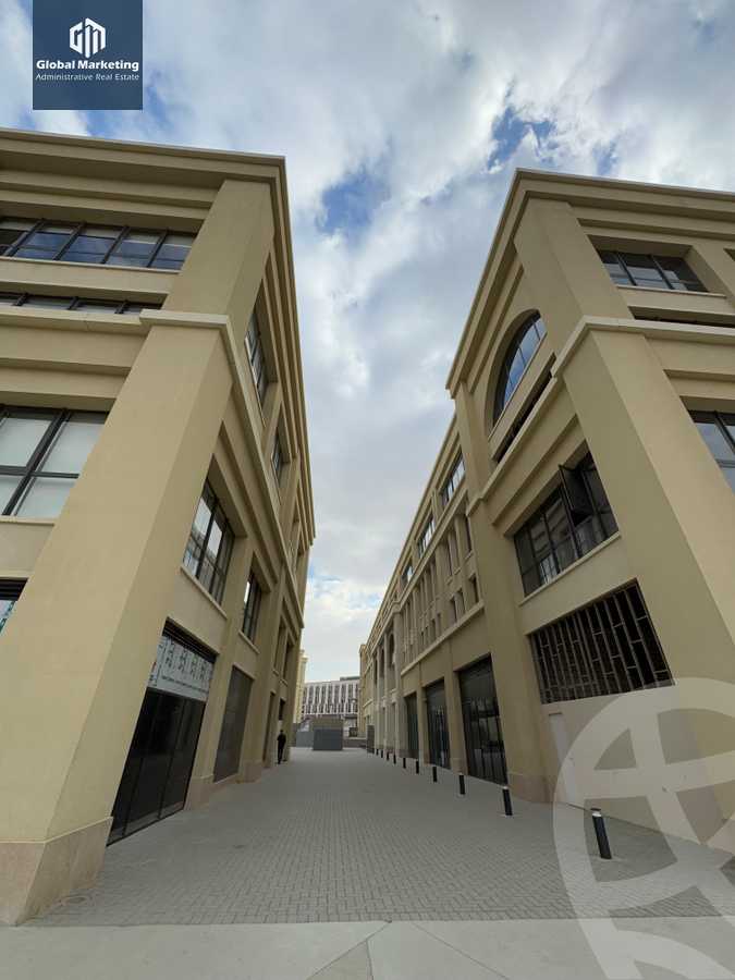 https://aqarmap.com.eg/en/listing/5643411-for-sale-cairo-new-cairo-compounds-mivida-mivida-business-park-emaar