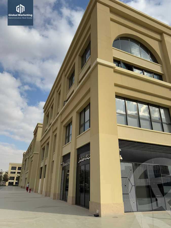https://aqarmap.com.eg/en/listing/5643411-for-sale-cairo-new-cairo-compounds-mivida-mivida-business-park-emaar