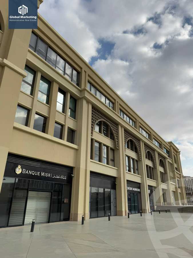 https://aqarmap.com.eg/en/listing/5643411-for-sale-cairo-new-cairo-compounds-mivida-mivida-business-park-emaar