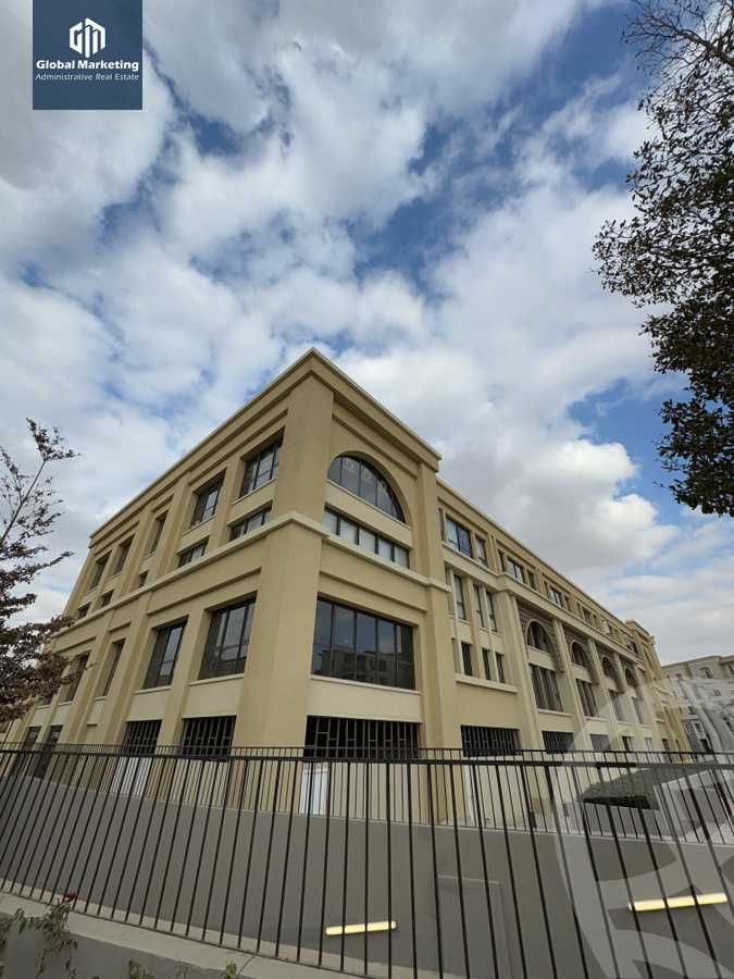 https://aqarmap.com.eg/en/listing/5643411-for-sale-cairo-new-cairo-compounds-mivida-mivida-business-park-emaar