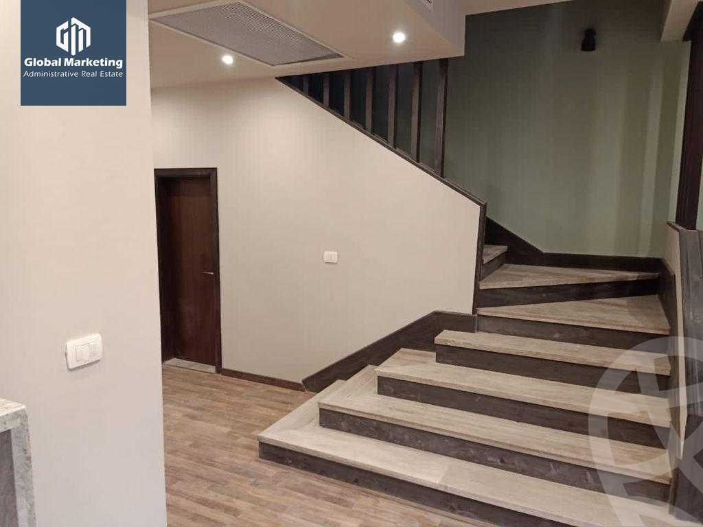https://aqarmap.com.eg/en/listing/5643480-for-rent-cairo-new-cairo-compounds-mivida-mivida-parcel