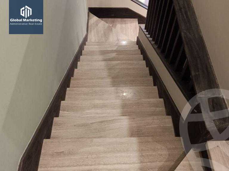 https://aqarmap.com.eg/en/listing/5643480-for-rent-cairo-new-cairo-compounds-mivida-mivida-parcel