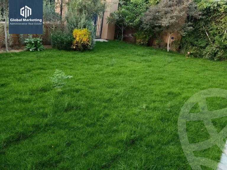 https://aqarmap.com.eg/en/listing/5643480-for-rent-cairo-new-cairo-compounds-mivida-mivida-parcel