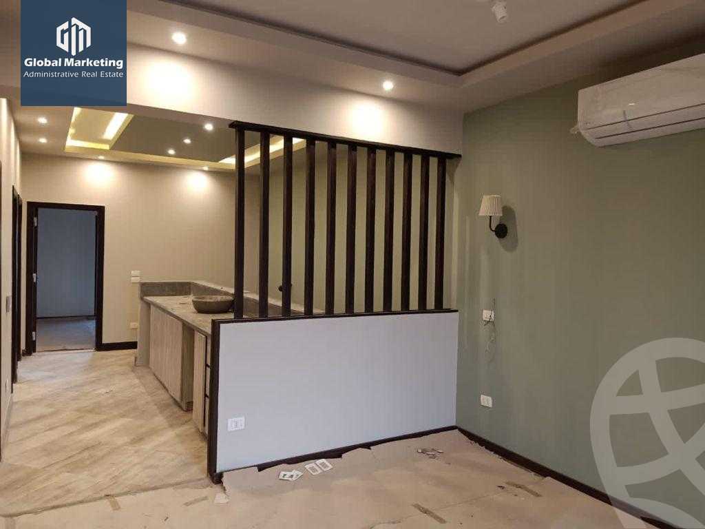 https://aqarmap.com.eg/en/listing/5643480-for-rent-cairo-new-cairo-compounds-mivida-mivida-parcel