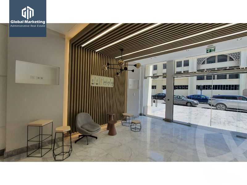https://aqarmap.com.eg/en/listing/5643506-for-sale-cairo-new-cairo-compounds-mivida-mivida-business-park-emaar