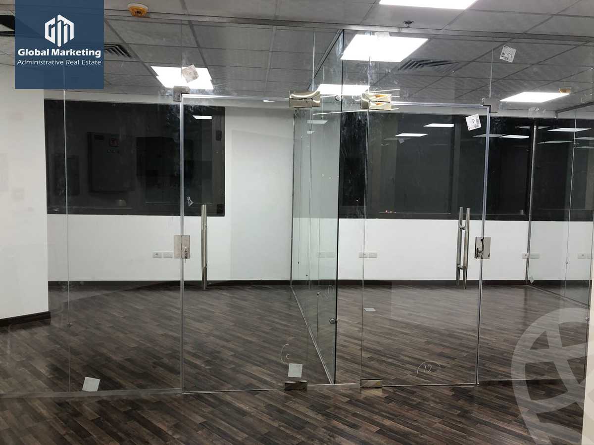 https://aqarmap.com.eg/en/listing/5643607-for-sale-cairo-new-cairo-compounds-mivida-mivida-business-park-emaar