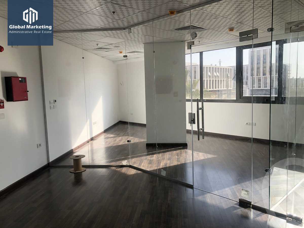 https://aqarmap.com.eg/en/listing/5643607-for-sale-cairo-new-cairo-compounds-mivida-mivida-business-park-emaar