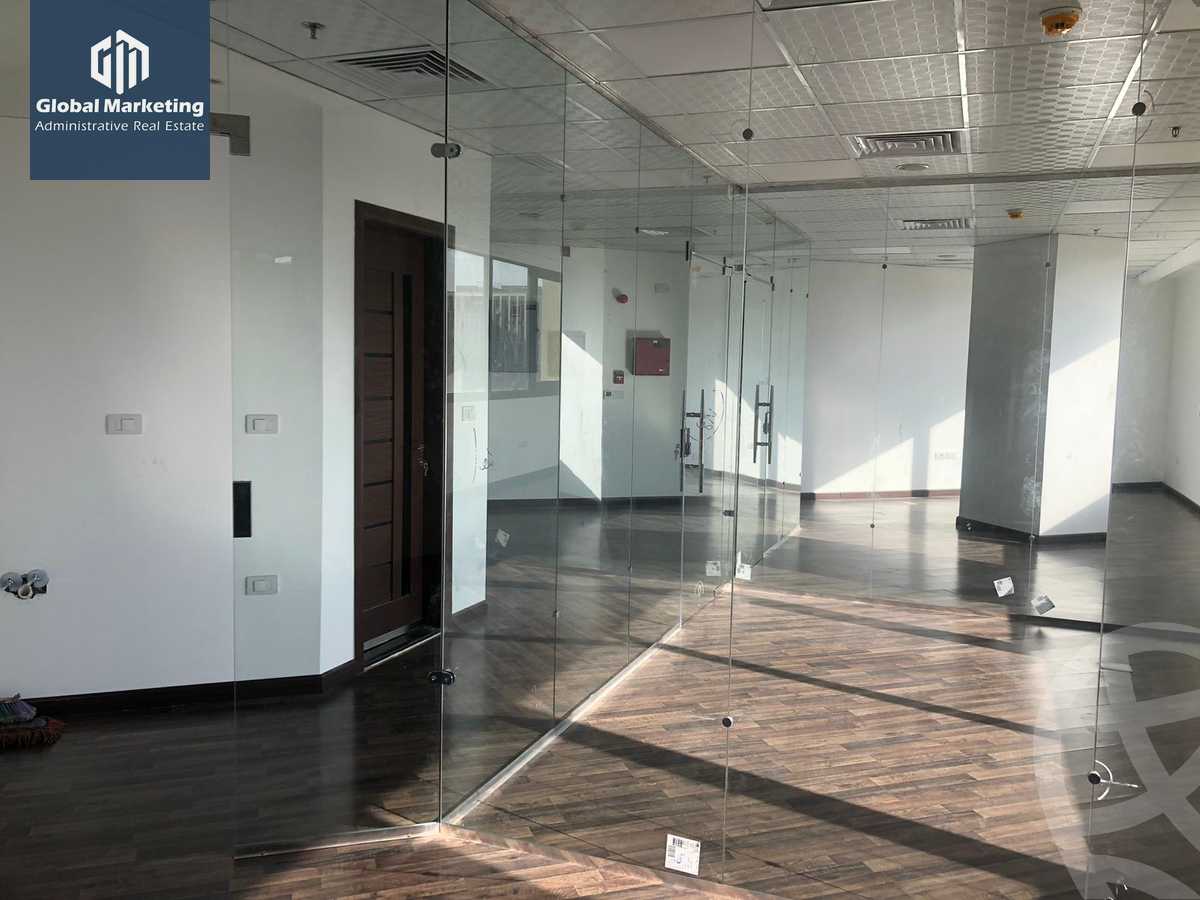 https://aqarmap.com.eg/en/listing/5643607-for-sale-cairo-new-cairo-compounds-mivida-mivida-business-park-emaar