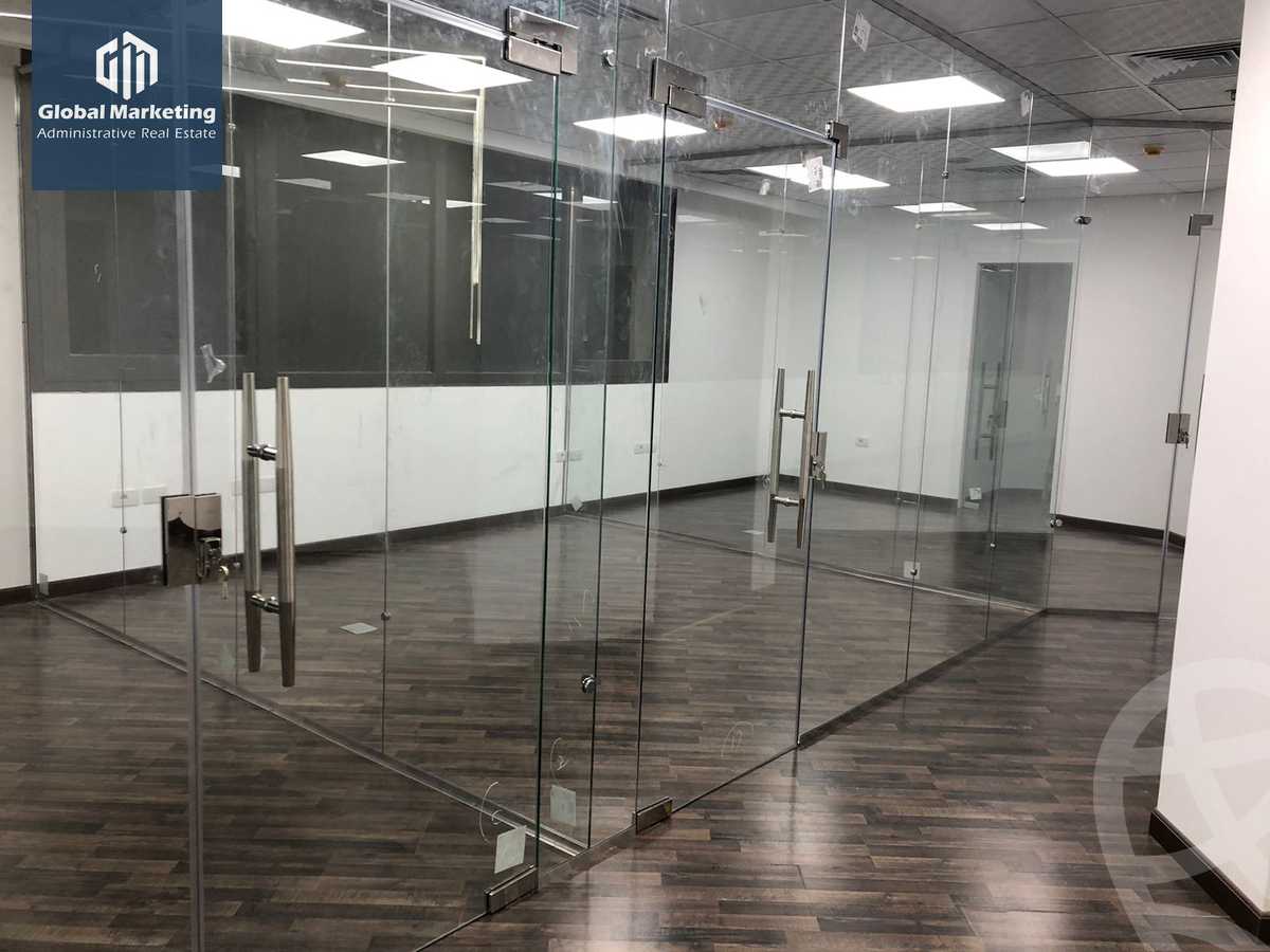 https://aqarmap.com.eg/en/listing/5643607-for-sale-cairo-new-cairo-compounds-mivida-mivida-business-park-emaar