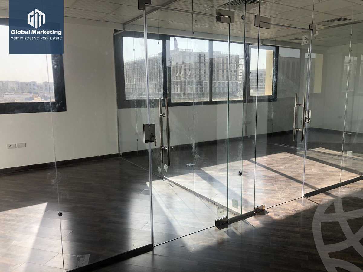 https://aqarmap.com.eg/en/listing/5643607-for-sale-cairo-new-cairo-compounds-mivida-mivida-business-park-emaar