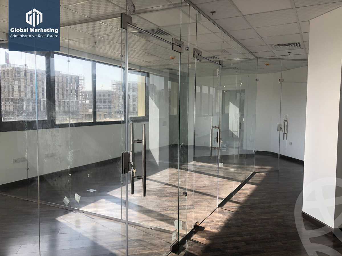 https://aqarmap.com.eg/en/listing/5643607-for-sale-cairo-new-cairo-compounds-mivida-mivida-business-park-emaar