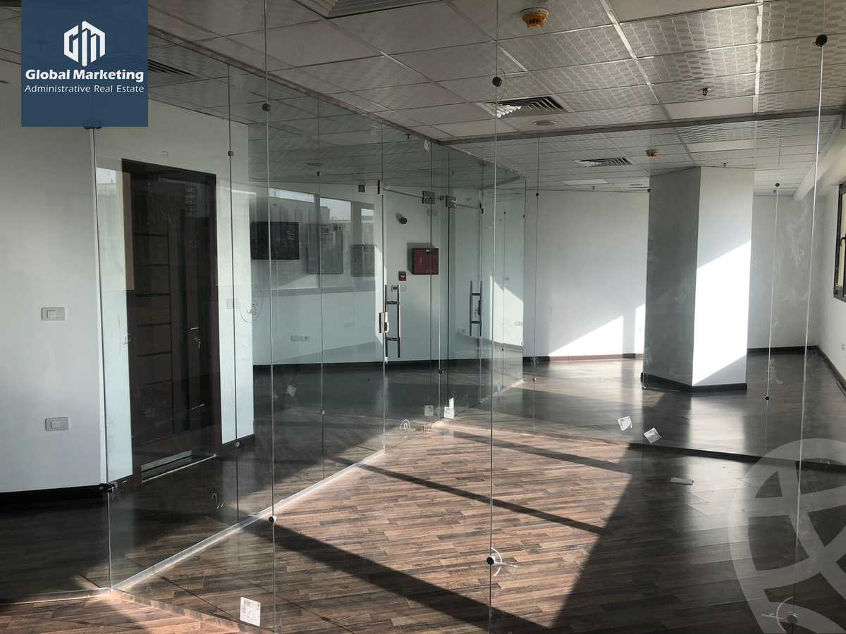 https://aqarmap.com.eg/en/listing/5643607-for-sale-cairo-new-cairo-compounds-mivida-mivida-business-park-emaar