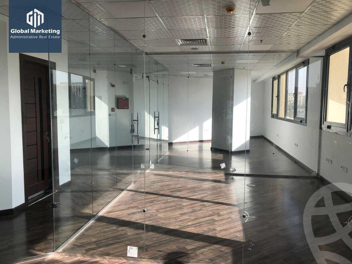https://aqarmap.com.eg/en/listing/5643607-for-sale-cairo-new-cairo-compounds-mivida-mivida-business-park-emaar