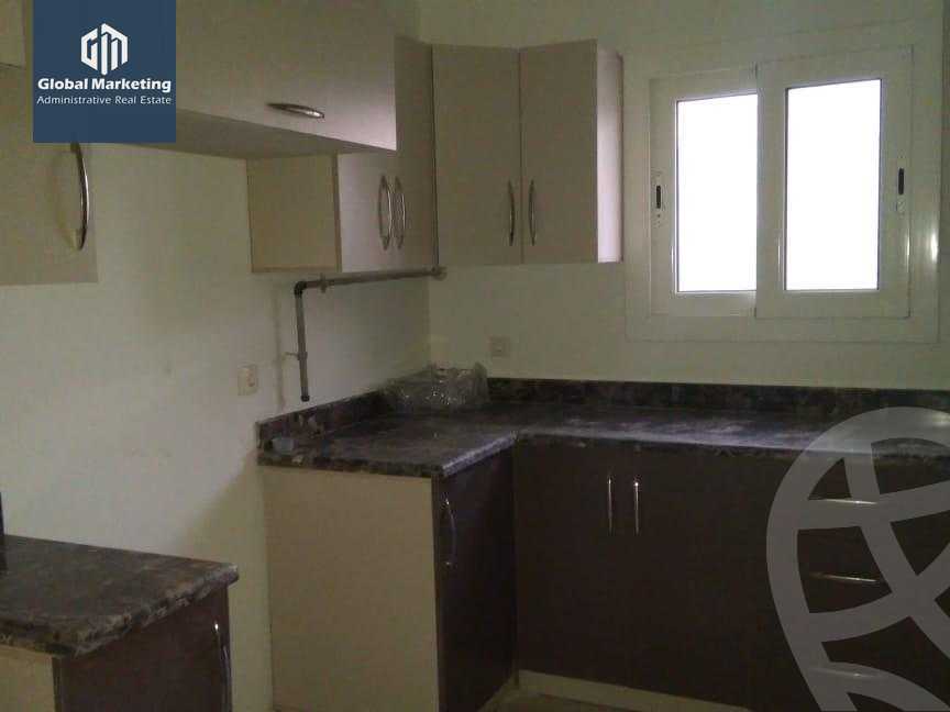 https://aqarmap.com.eg/en/listing/5643734-for-rent-cairo-new-cairo-compounds-mivida-mivida-parcel