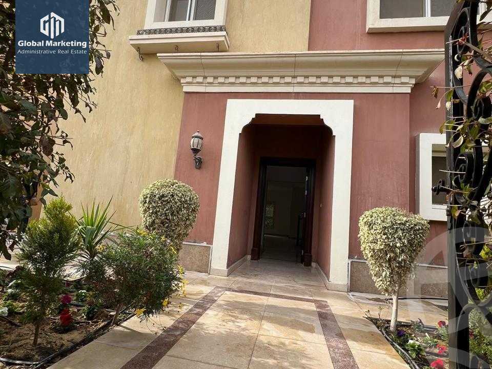 https://aqarmap.com.eg/en/listing/5643734-for-rent-cairo-new-cairo-compounds-mivida-mivida-parcel