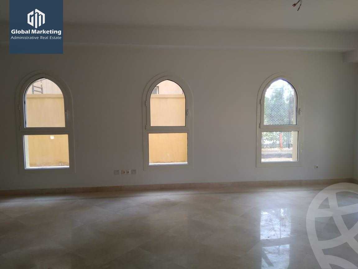 https://aqarmap.com.eg/en/listing/5643734-for-rent-cairo-new-cairo-compounds-mivida-mivida-parcel