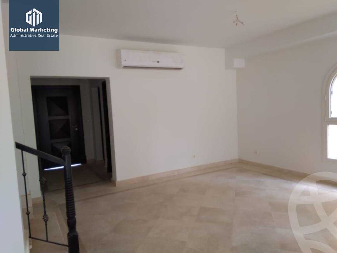 https://aqarmap.com.eg/en/listing/5643734-for-rent-cairo-new-cairo-compounds-mivida-mivida-parcel