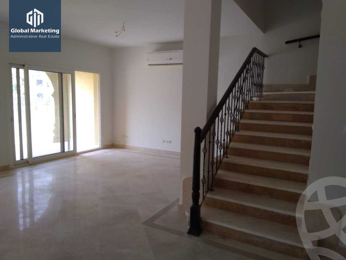 https://aqarmap.com.eg/en/listing/5643734-for-rent-cairo-new-cairo-compounds-mivida-mivida-parcel