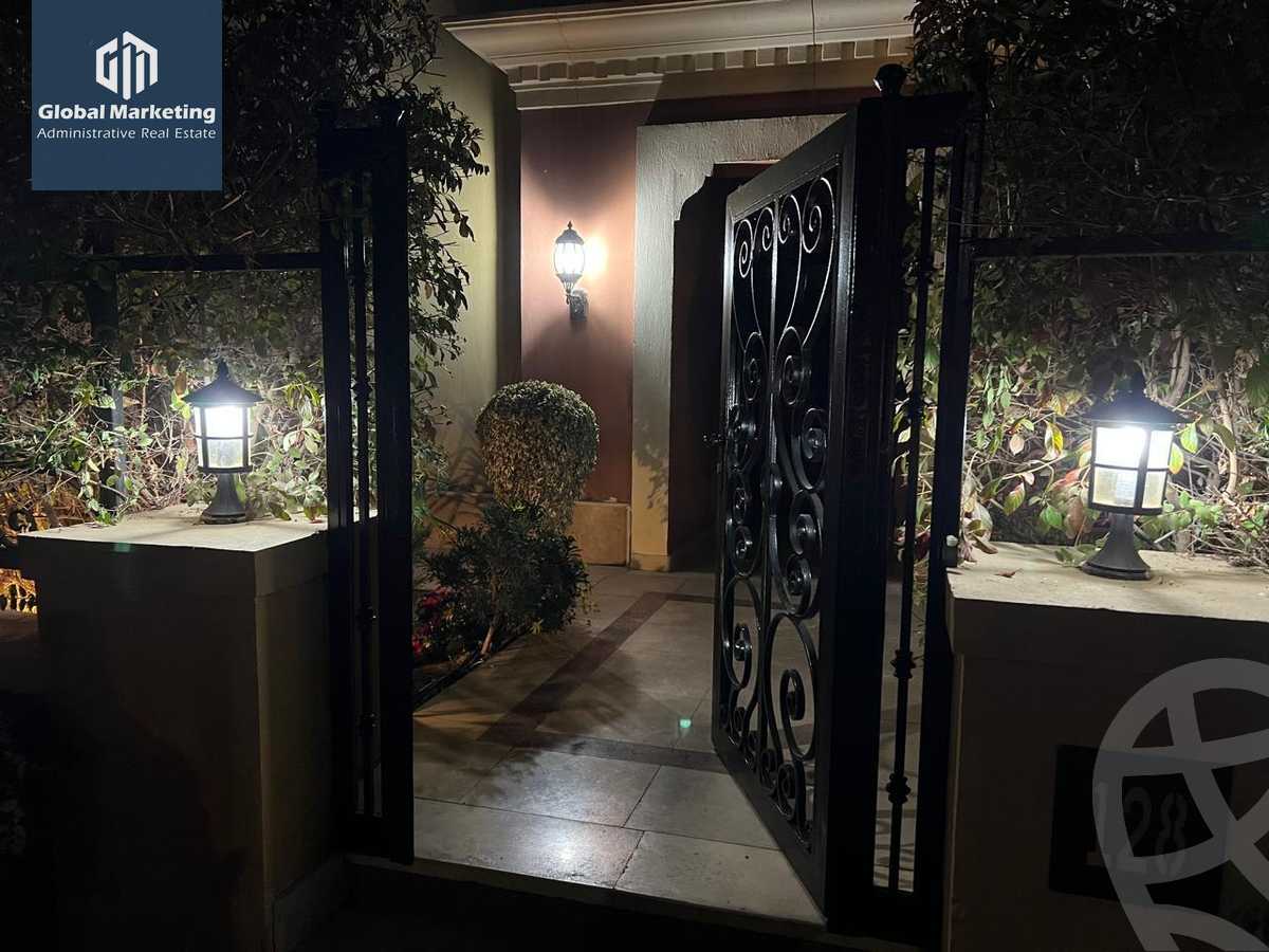 https://aqarmap.com.eg/en/listing/5643734-for-rent-cairo-new-cairo-compounds-mivida-mivida-parcel