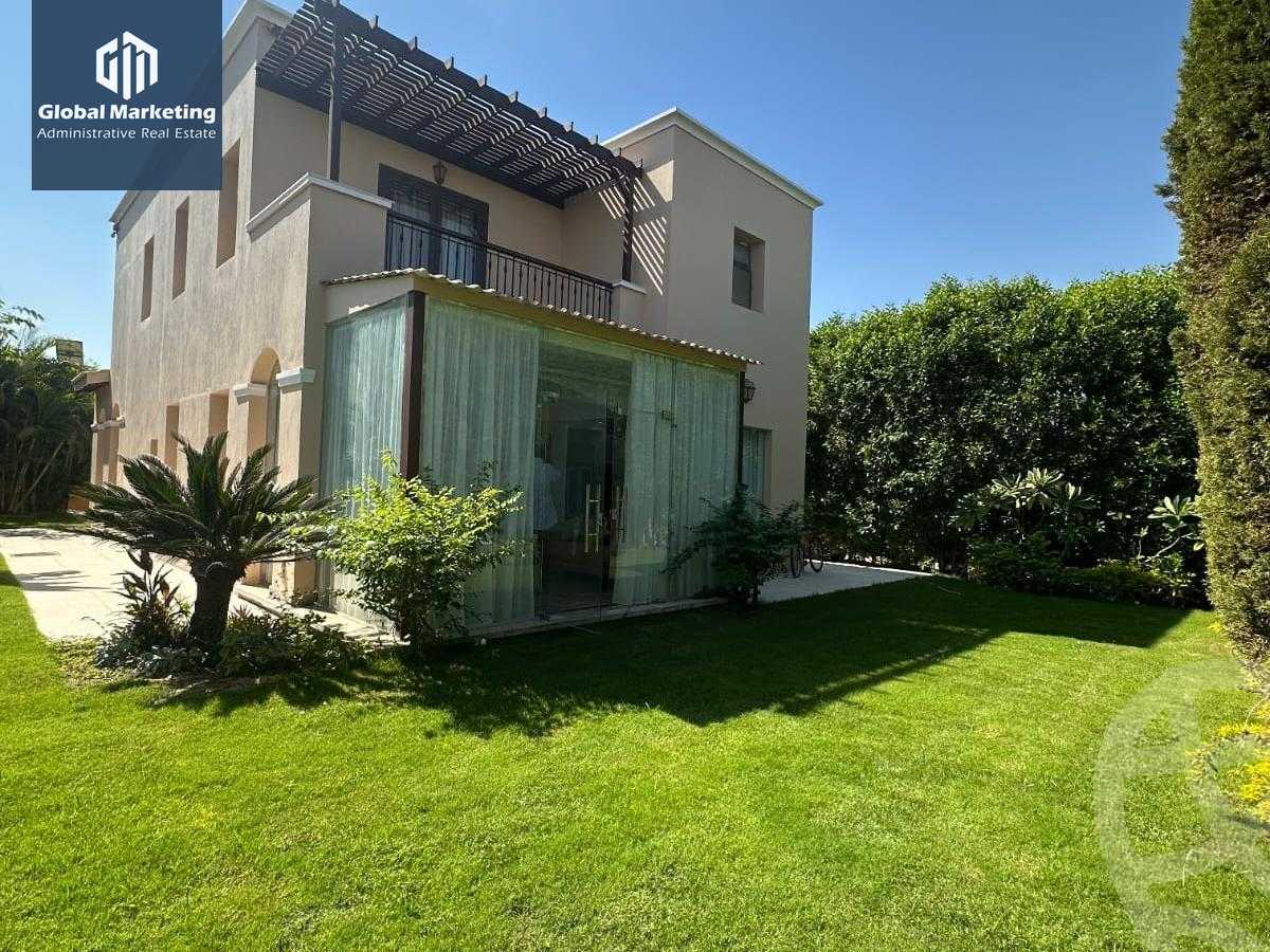 https://aqarmap.com.eg/en/listing/5643854-for-rent-cairo-new-cairo-compounds-mivida-mivida-parcel