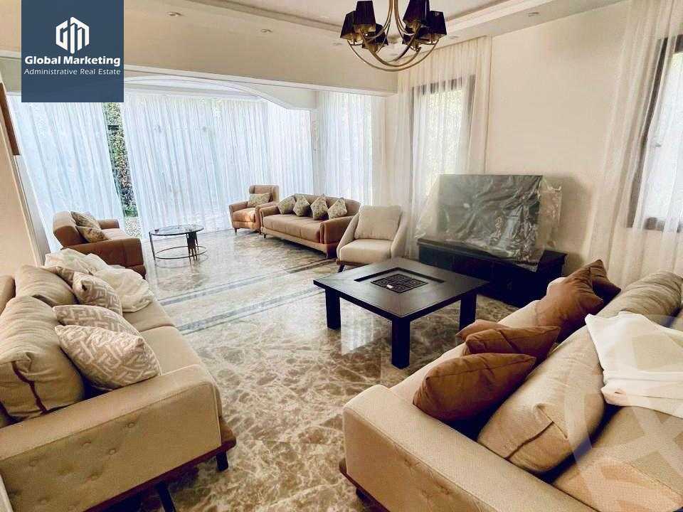 https://aqarmap.com.eg/en/listing/5643854-for-rent-cairo-new-cairo-compounds-mivida-mivida-parcel