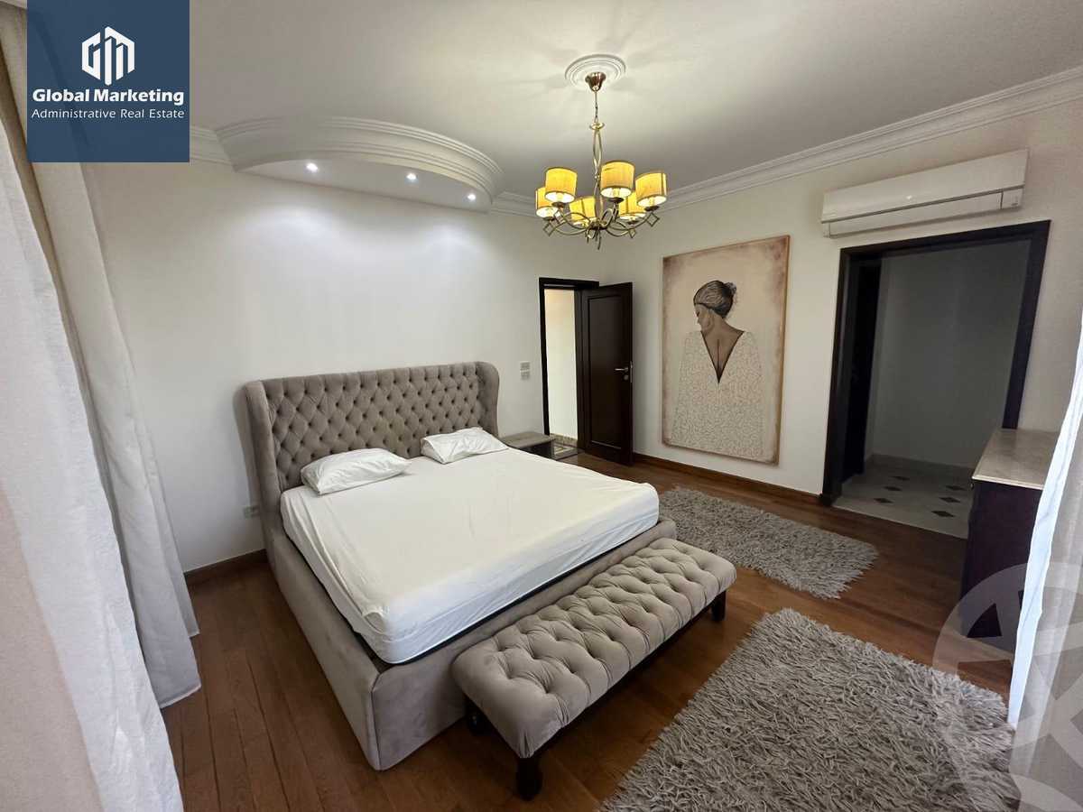 https://aqarmap.com.eg/en/listing/5643854-for-rent-cairo-new-cairo-compounds-mivida-mivida-parcel