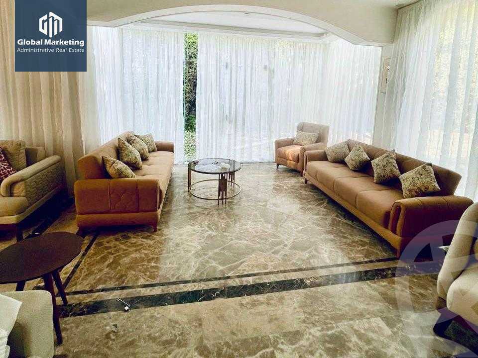 https://aqarmap.com.eg/en/listing/5643854-for-rent-cairo-new-cairo-compounds-mivida-mivida-parcel
