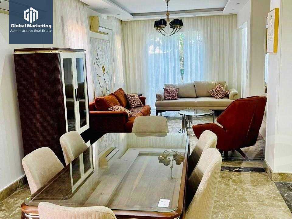 https://aqarmap.com.eg/en/listing/5643854-for-rent-cairo-new-cairo-compounds-mivida-mivida-parcel