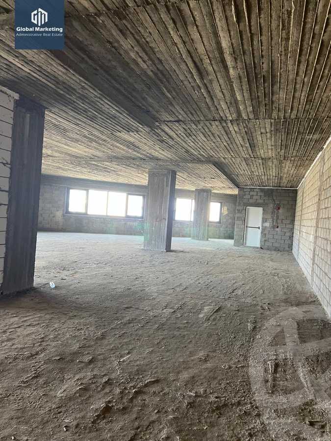 https://aqarmap.com.eg/en/listing/5643555-for-sale-cairo-new-cairo-compounds-mivida-mivida-business-park-emaar