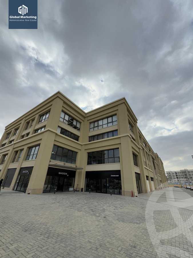 https://aqarmap.com.eg/en/listing/5643555-for-sale-cairo-new-cairo-compounds-mivida-mivida-business-park-emaar