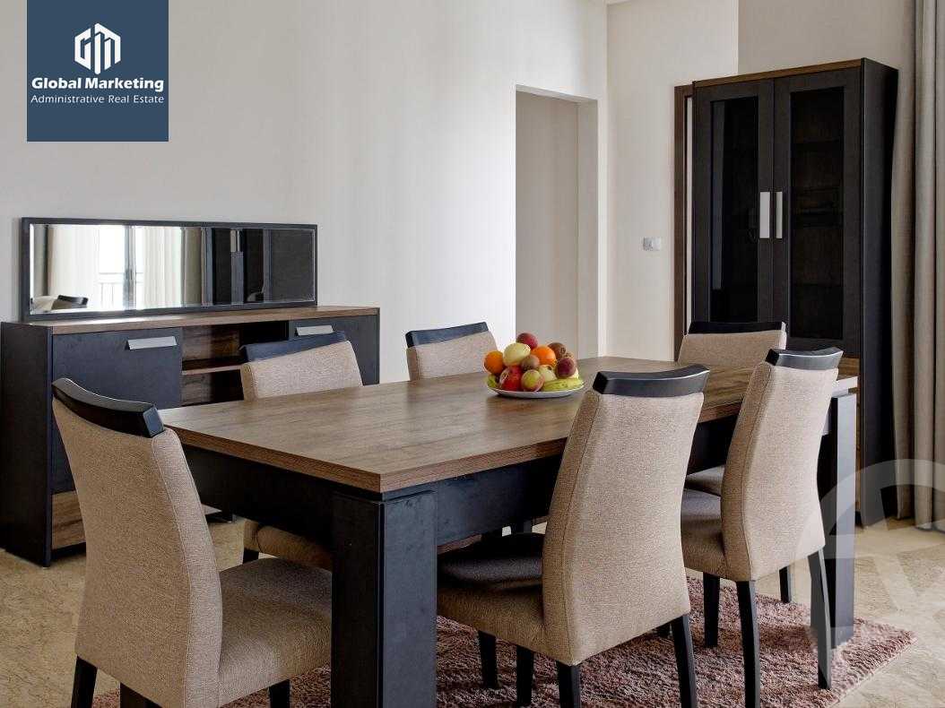 https://aqarmap.com.eg/en/listing/5644030-for-rent-cairo-new-cairo-compounds-cairo-festival-city-auraa-cairo-festival-city