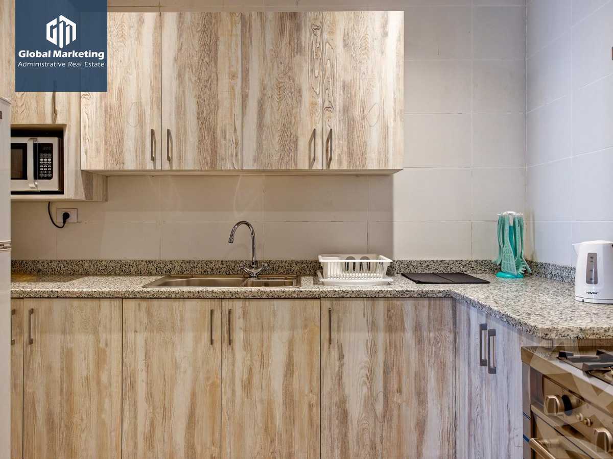 https://aqarmap.com.eg/en/listing/5644030-for-rent-cairo-new-cairo-compounds-cairo-festival-city-auraa-cairo-festival-city