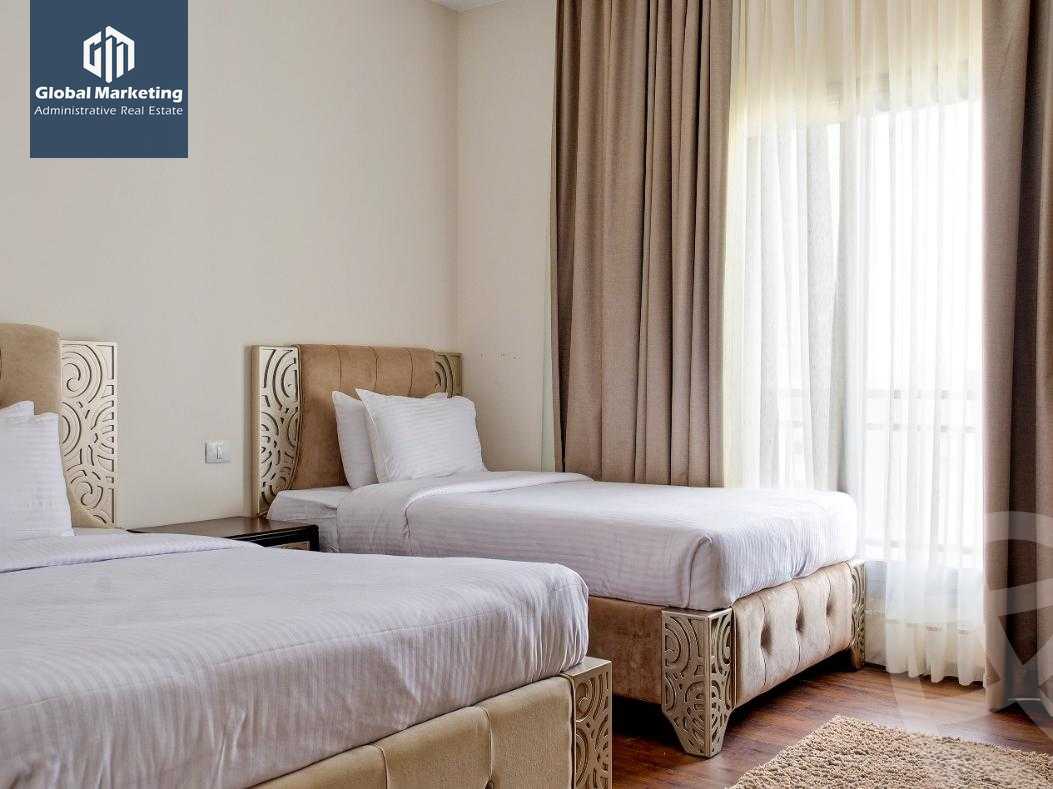 https://aqarmap.com.eg/en/listing/5644030-for-rent-cairo-new-cairo-compounds-cairo-festival-city-auraa-cairo-festival-city