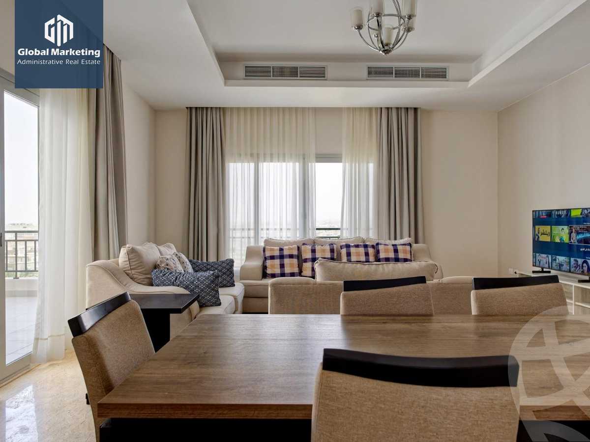 https://aqarmap.com.eg/en/listing/5644030-for-rent-cairo-new-cairo-compounds-cairo-festival-city-auraa-cairo-festival-city