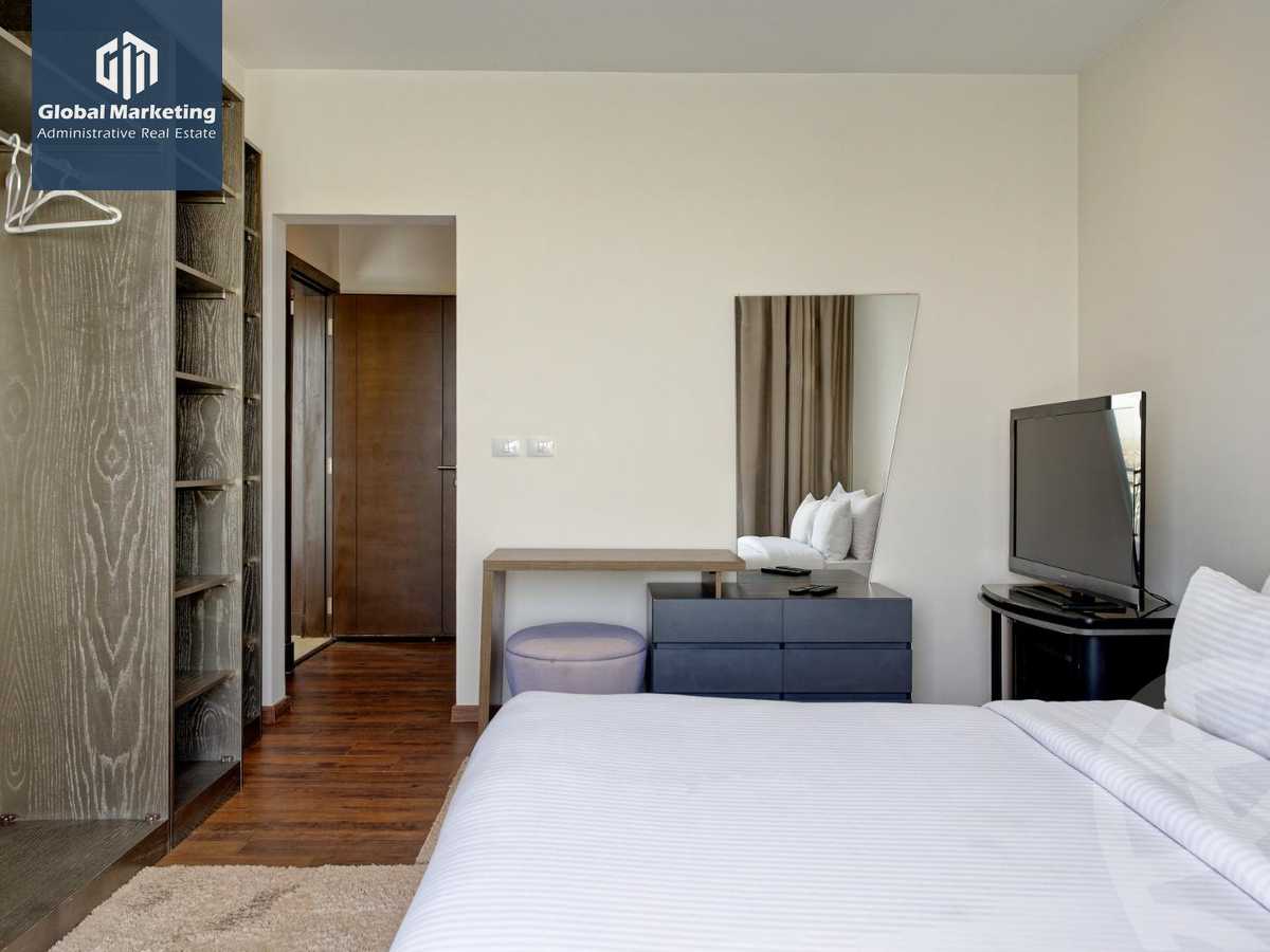 https://aqarmap.com.eg/en/listing/5644030-for-rent-cairo-new-cairo-compounds-cairo-festival-city-auraa-cairo-festival-city