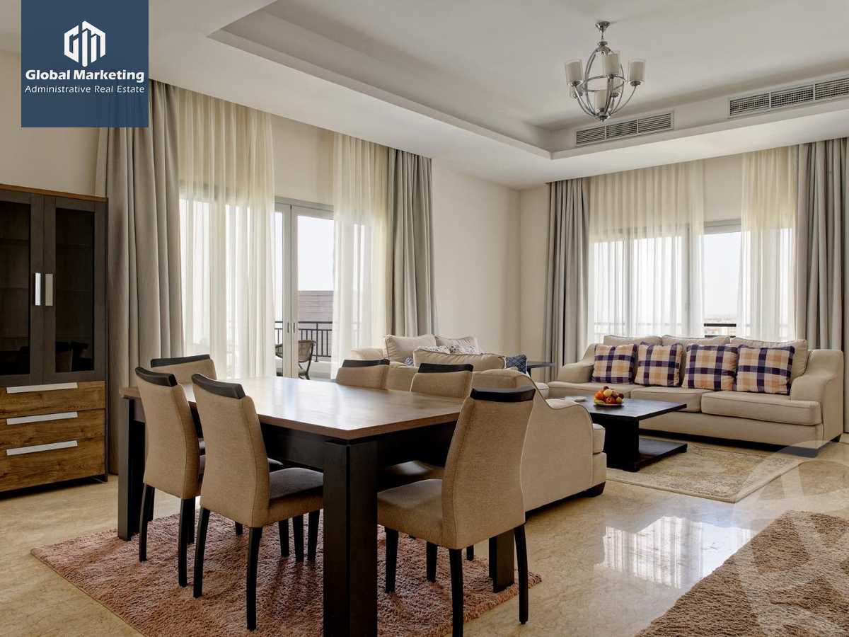 https://aqarmap.com.eg/en/listing/5644030-for-rent-cairo-new-cairo-compounds-cairo-festival-city-auraa-cairo-festival-city