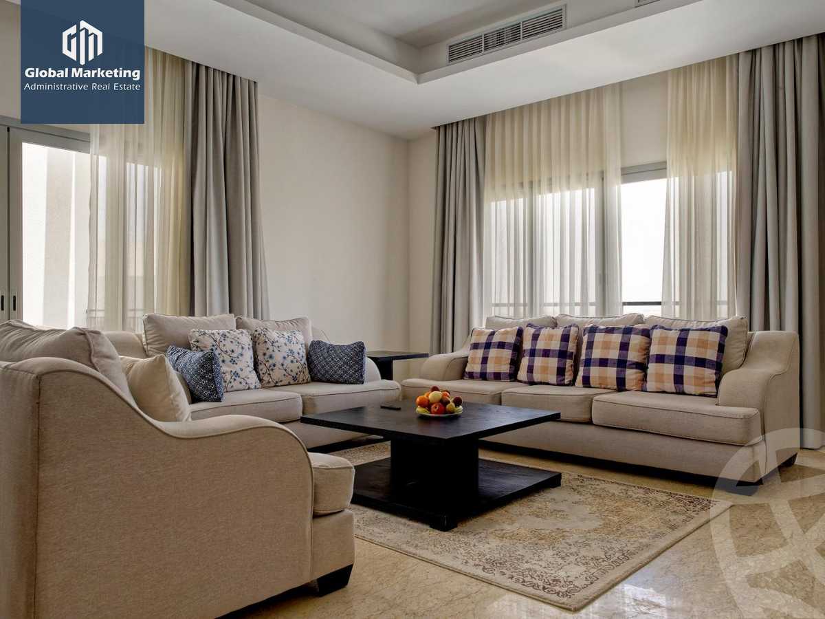 https://aqarmap.com.eg/en/listing/5644030-for-rent-cairo-new-cairo-compounds-cairo-festival-city-auraa-cairo-festival-city