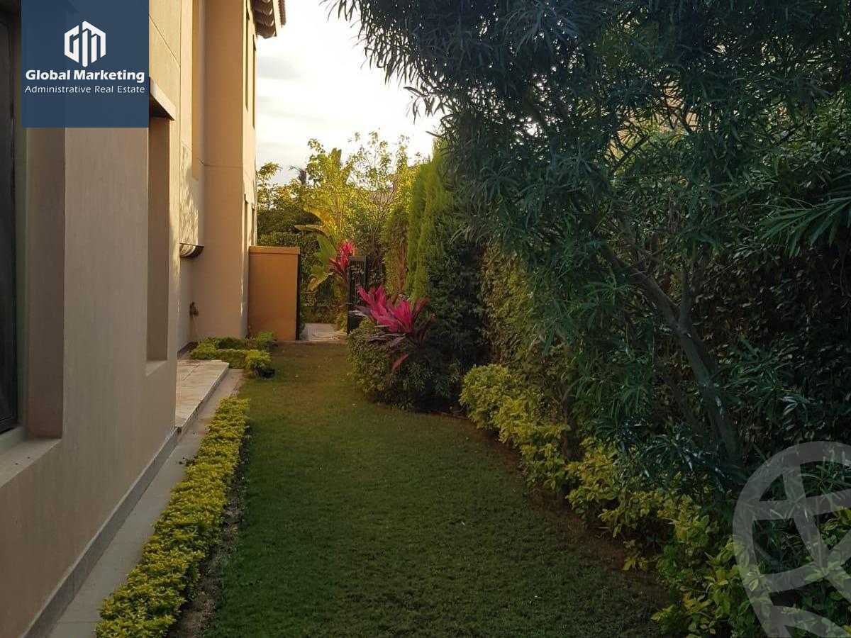 https://aqarmap.com.eg/en/listing/5644015-for-rent-cairo-new-cairo-compounds-mivida-mivida-parcel