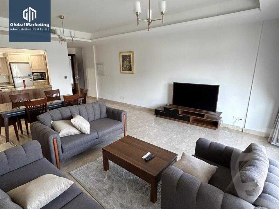 https://aqarmap.com.eg/en/listing/5644044-for-rent-cairo-new-cairo-compounds-cairo-festival-city-auraa-cairo-festival-city