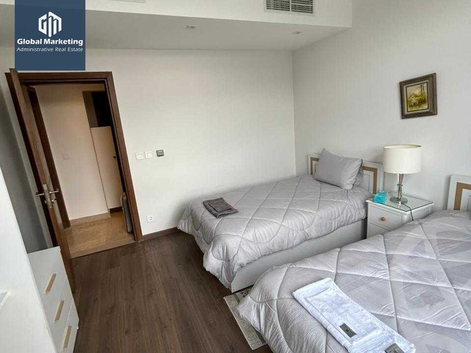https://aqarmap.com.eg/en/listing/5644044-for-rent-cairo-new-cairo-compounds-cairo-festival-city-auraa-cairo-festival-city