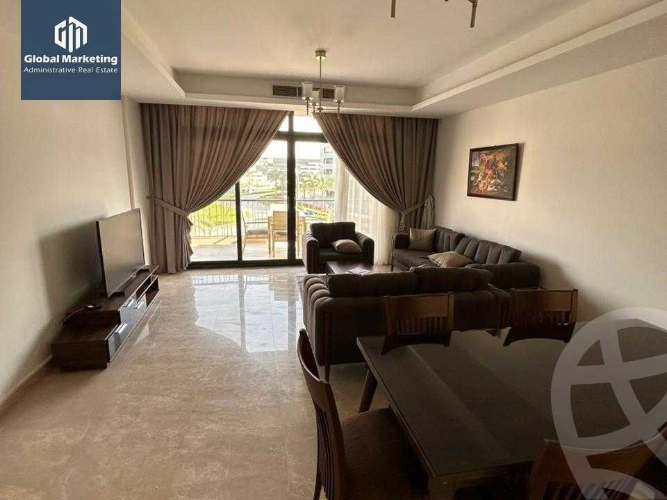 https://aqarmap.com.eg/en/listing/5644044-for-rent-cairo-new-cairo-compounds-cairo-festival-city-auraa-cairo-festival-city